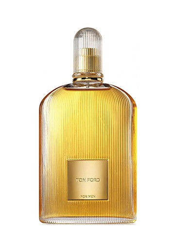 Tom Ford for Men