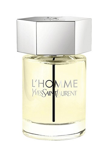 Yves Saint Laurent L`Homme