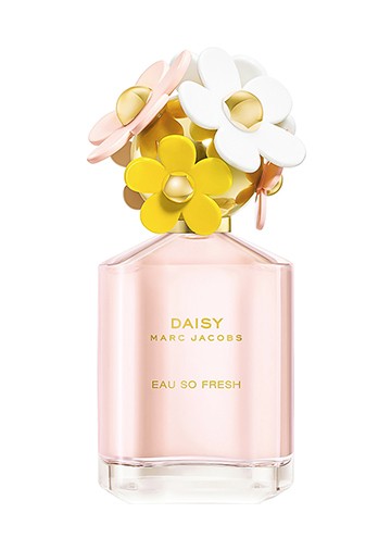 Marc Jacobs Daisy Eau So Fresh