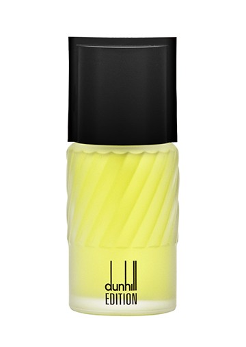 Alfred Dunhill Dunhill Edition