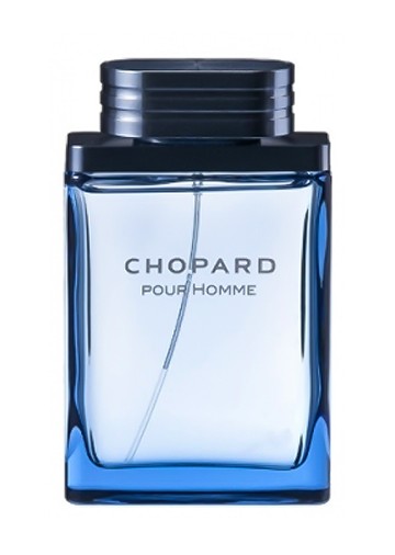 Chopard Pour Homme