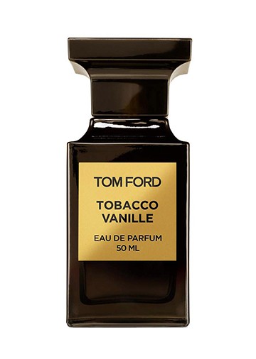 Tom Ford Tobacco Vanille
