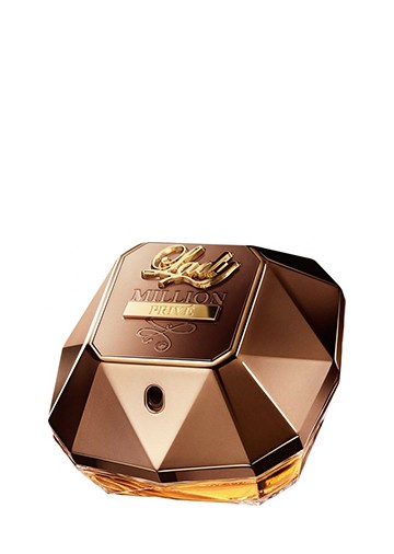 Paco Rabanne Lady Million Prive