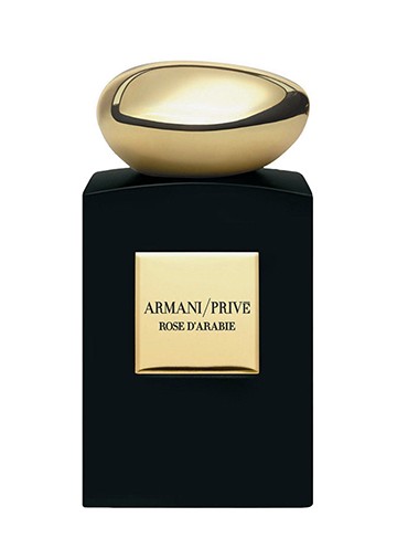Giorgio Armani Armani Prive Rose D`Arabie