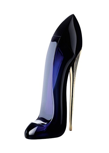 Carolina Herrera Good Girl