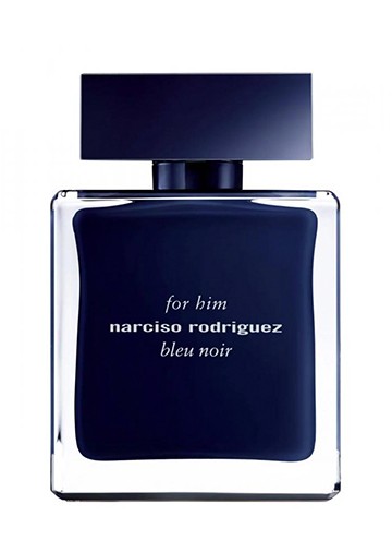 Narciso Rodriguez for Him Bleu Noir
