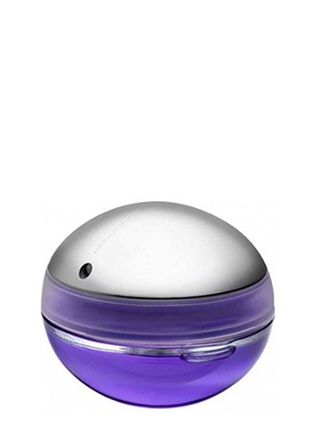 Paco Rabanne Ultraviolet