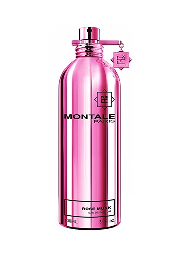 Montale Roses Musk