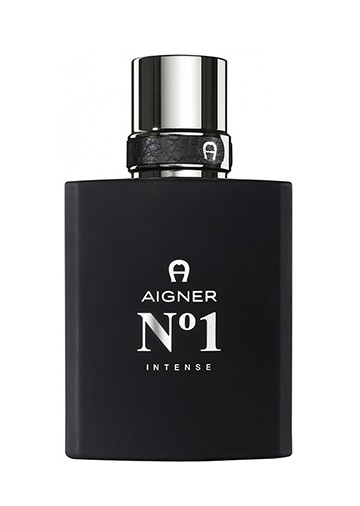 Etienne Aigner Aigner No 1 Intense