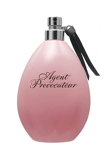 Agent Provocateur Agent Provocateur