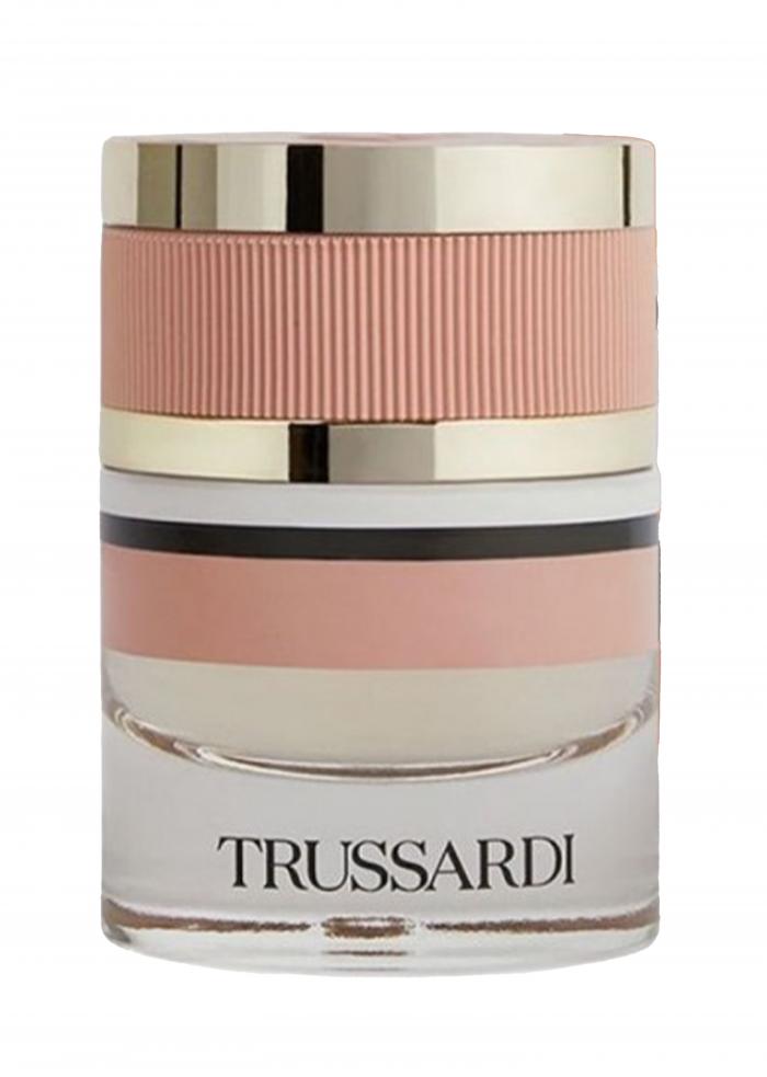Trussardi Eau de Parfum