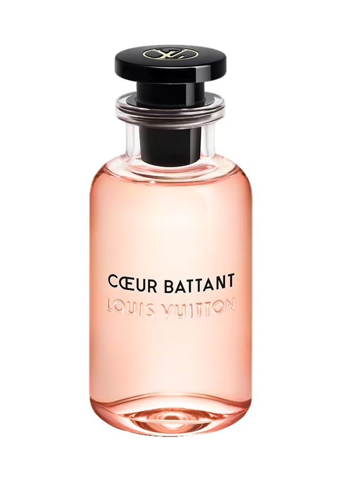 Louis Vuitton Coeur Battant