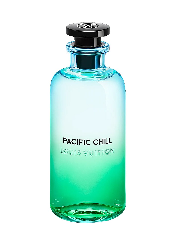 Louis Vuitton Pacific Chill