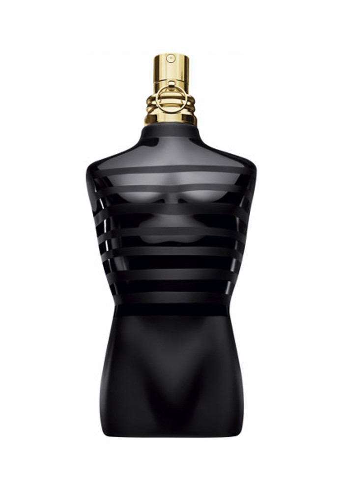 Jean Paul Gaultier Le Male Le Parfum Intense
