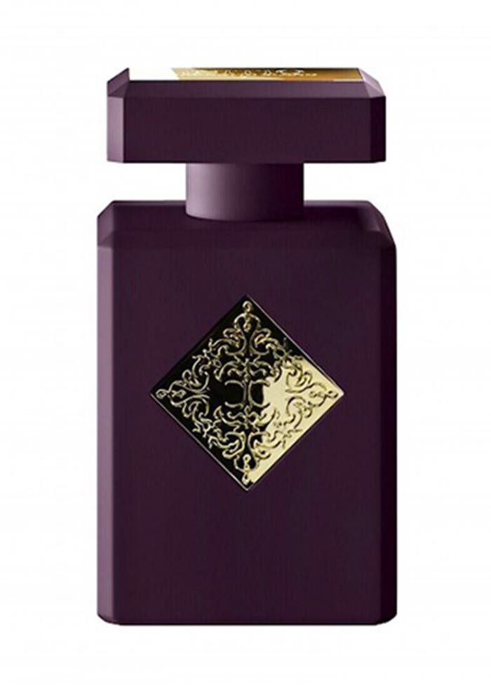 Initio Parfums Prives High Frequency