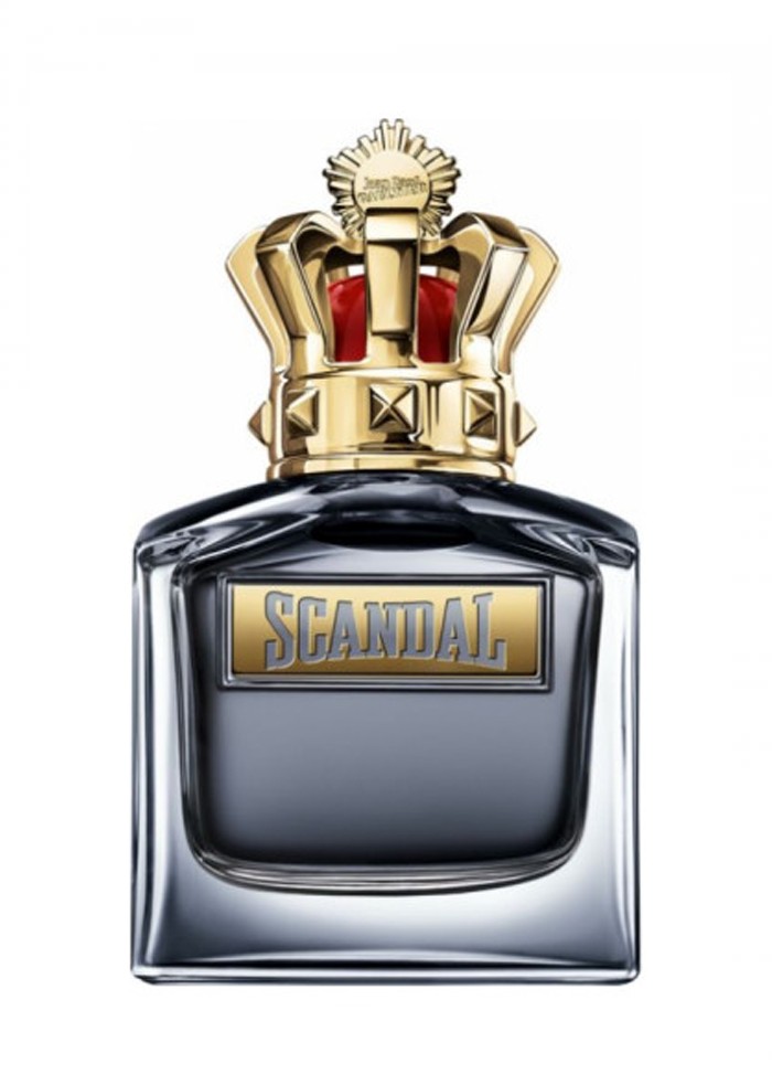 Jean Paul Gaultier Scandal Pour Homme