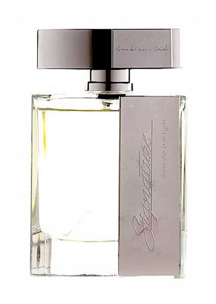 Arabian Oud Signature