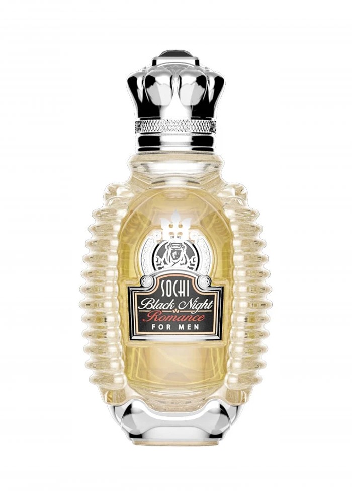 Shaik Sochi Onyx for Men