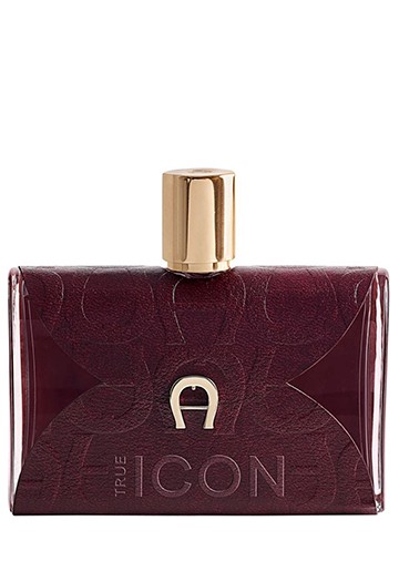 Etienne Aigner True Icon