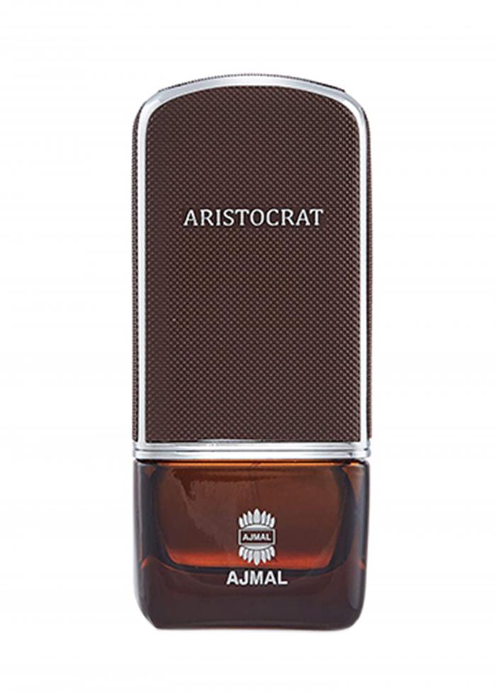 Ajmal Aristocrat