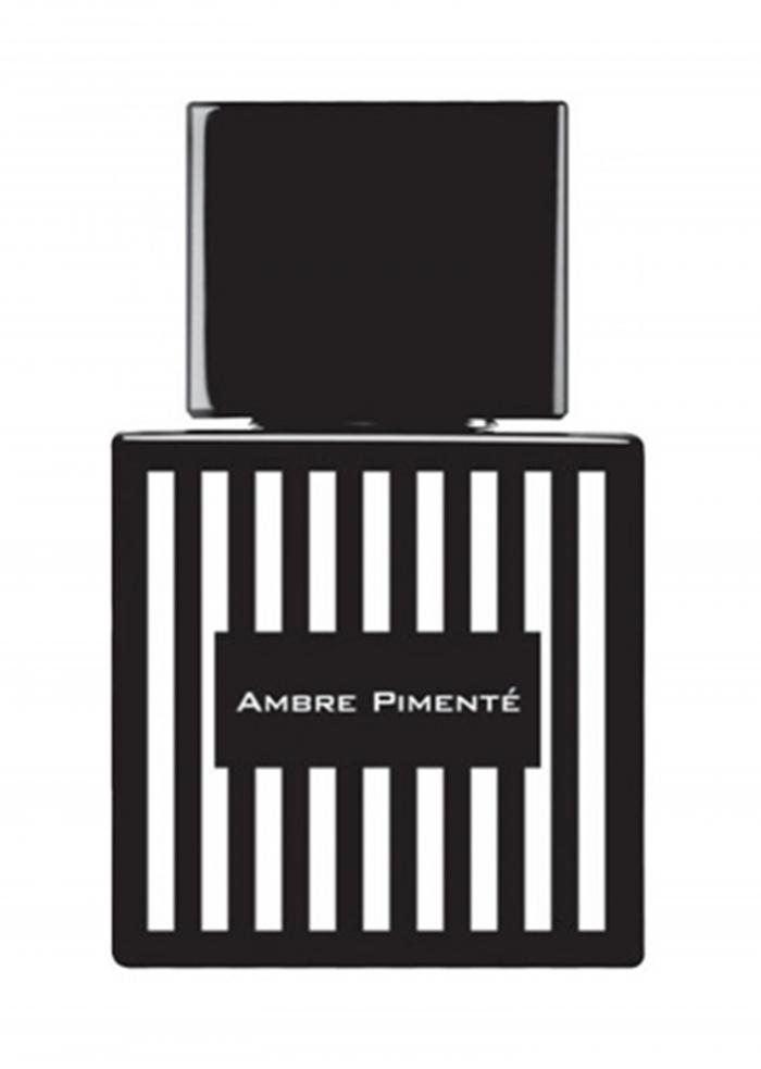 Ajmal Ambre Pimente