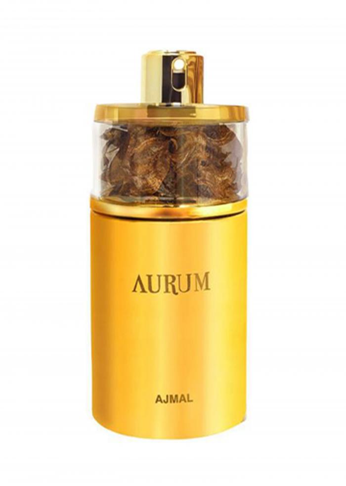 Ajmal Aurum