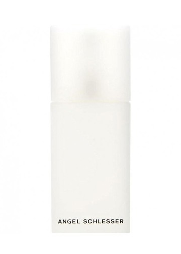 Angel Schlesser Femme