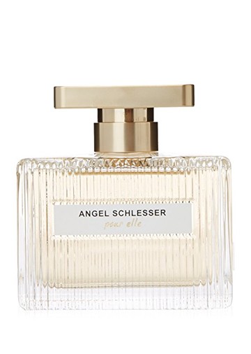 Angel Schlesser Pour Elle