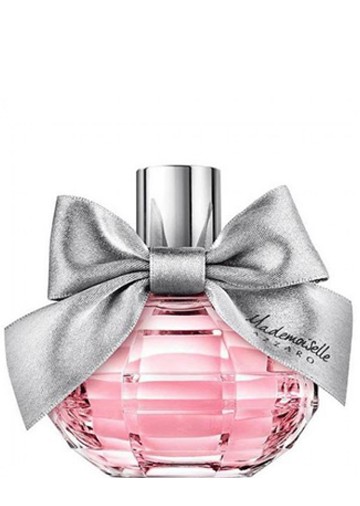Azzaro Mademoiselle