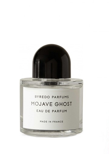 Byredo Mojave Ghost