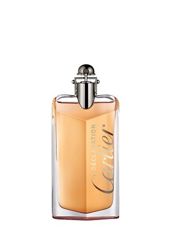 Cartier Declaration Parfum