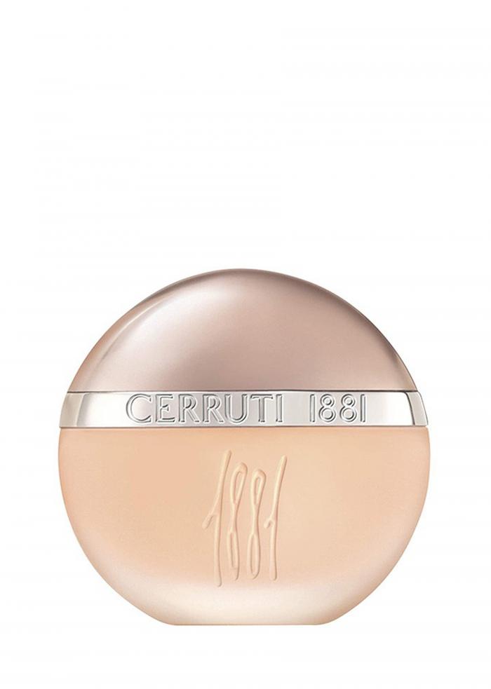 Cerruti 1881 Pour Femme
