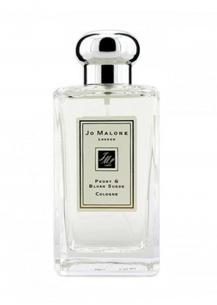 Jo Malone London Peony Blush Suede
