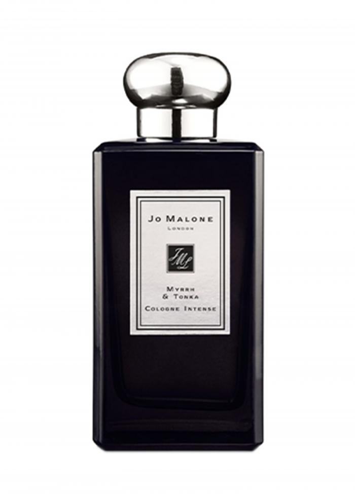 Jo Malone London Myrrh Tonka