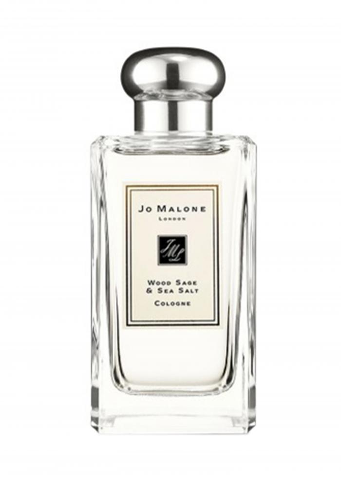 Jo Malone London Wood Sage Sea Salt
