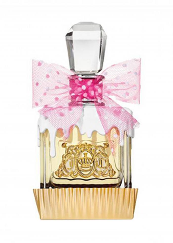 Juicy Couture Viva La Sucre