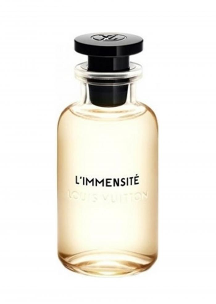 Louis Vuitton L’ Immensite