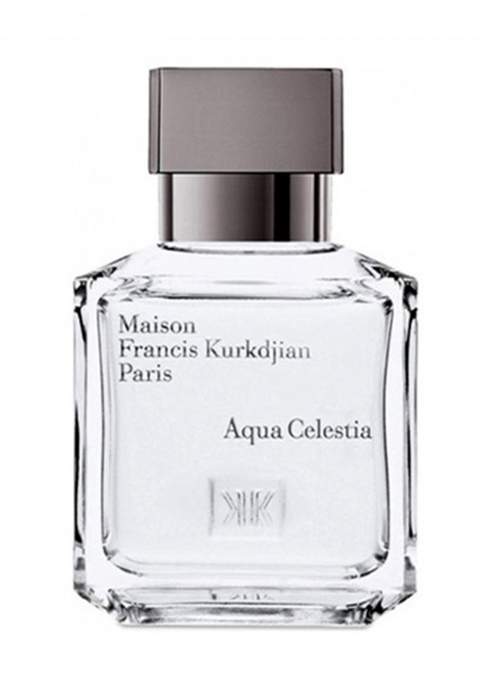Maison Francis Kurkdjian Aqua Celestia