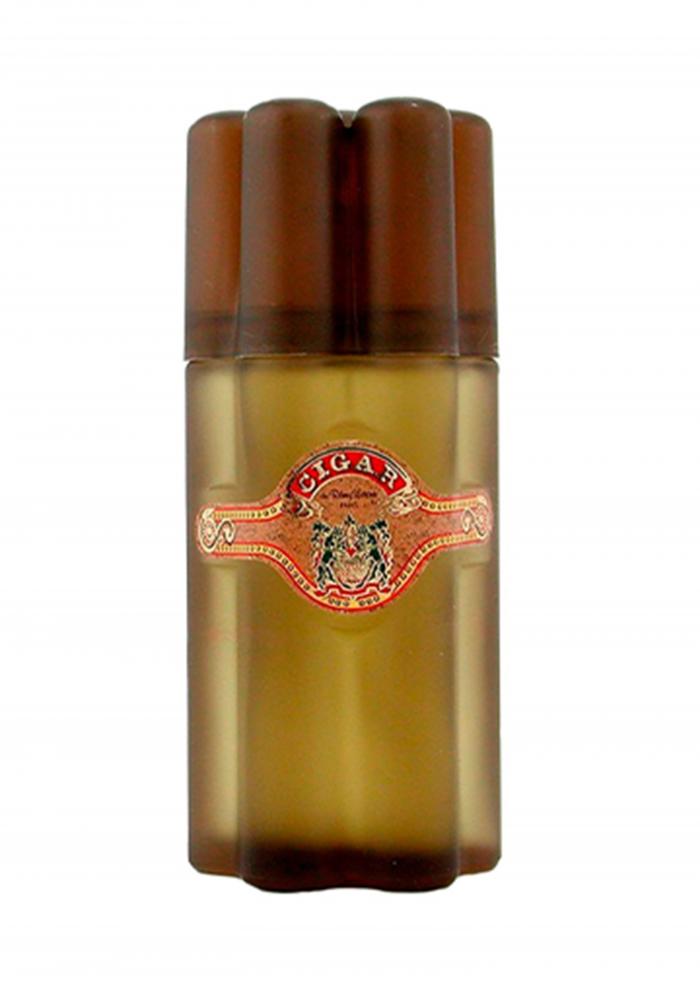 Remy Latour Cigar