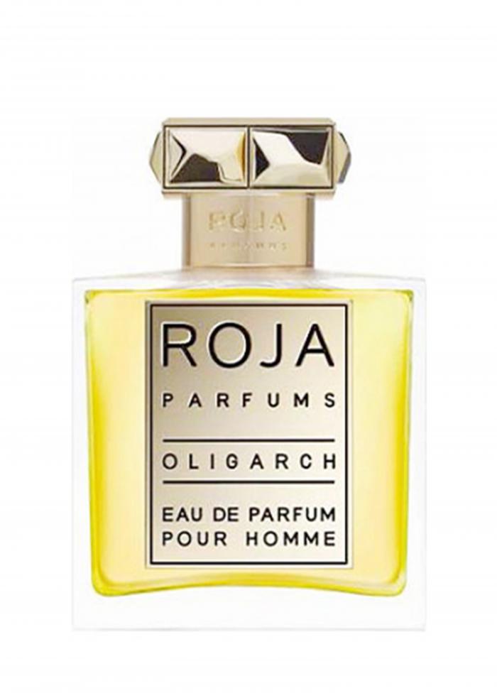Roja Dove Oligarch