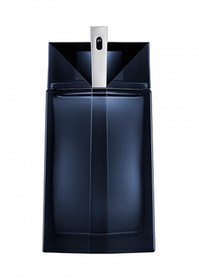 Thierry Mugler Alien Man