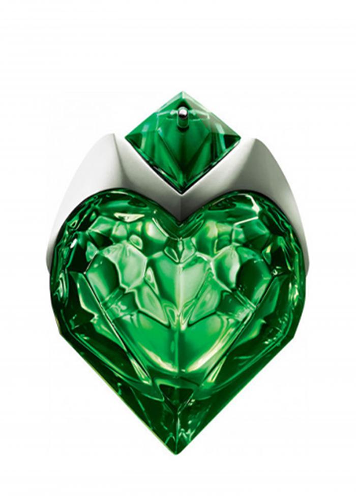 Thierry Mugler Aura
