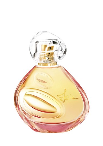 Sisley Izia