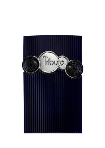 Afnan Tribute Blue