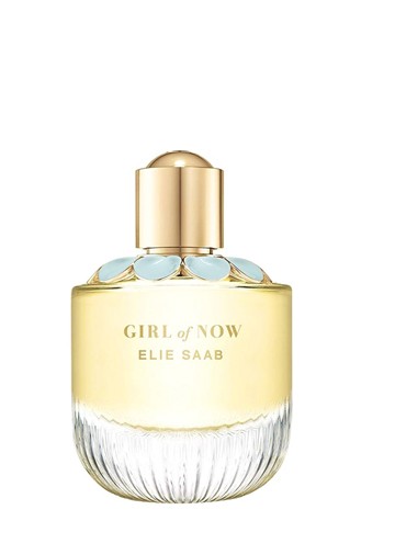 Elie Saab Girl of Now