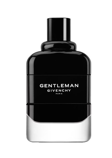 Givenchy Gentleman Eau de Parfum