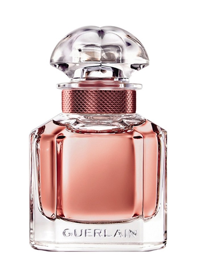 Guerlain Mon Eau de Parfum Intense