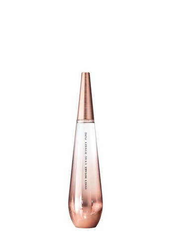Issey Miyake L`Eau d`Issey Pure Nectar de Parfum