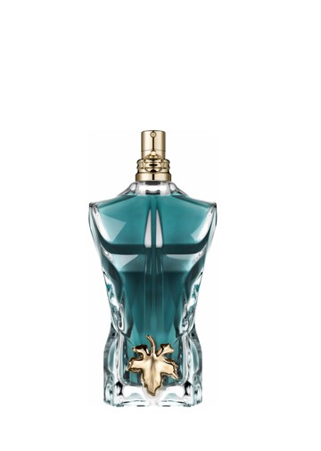 Jean Paul Gaultier Le Beau