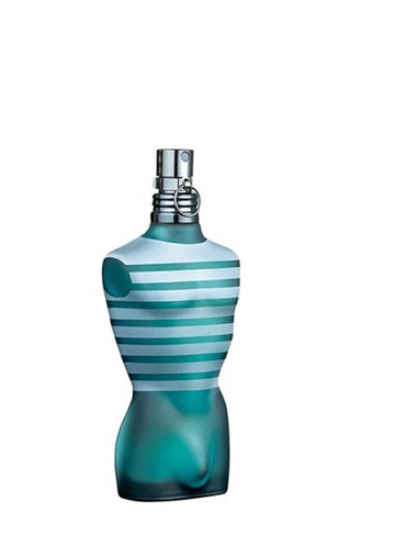 Jean Paul Gaultier Le Male